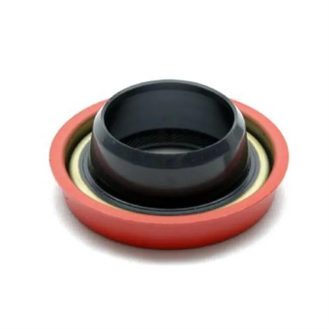 Dichtung Hinten C3/a4ld/4r44e/4r55e D5zz-7052a (1985-2011)