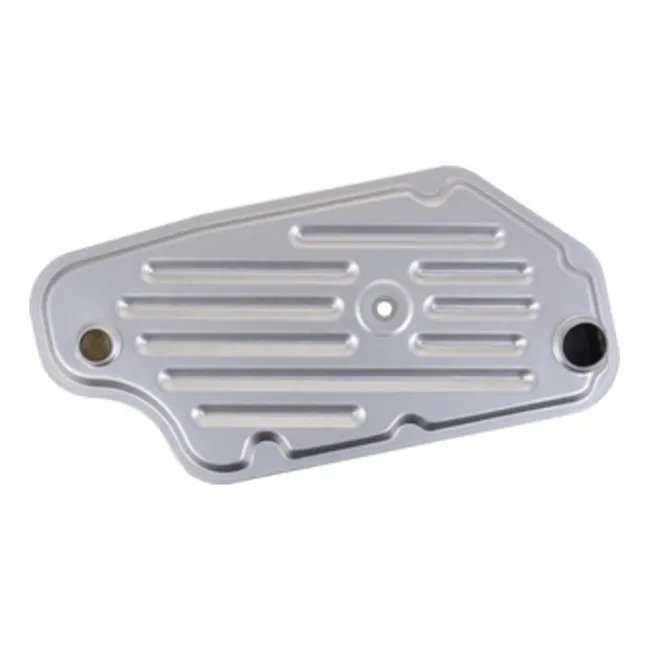 Filter chrche 4r55e Achld 5r44e 5r55e chvd (1986-2011)
