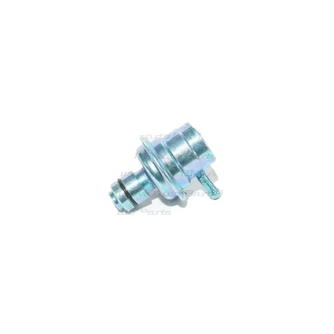 Modulator A4ld No Stripe Einstellbar E5tz-7a377-c (1985-1992)
