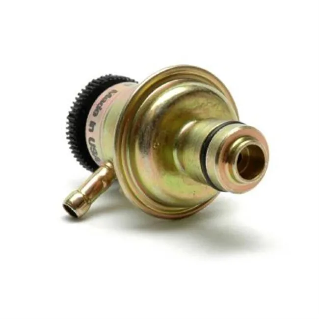 Modulator A4ld No Stripe Single (1985-1992)