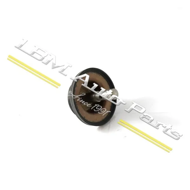 Kolben, A4ld/4r44/5r55e Overdrive/int (1985-2011)