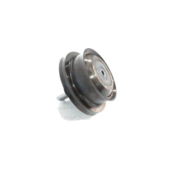 Kolben, A4ld/4r44/5r55e Overdrive/int (1985-2011)