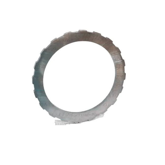 Pressure Plate A4ld/4r55e/5r55n (1995-2011)
