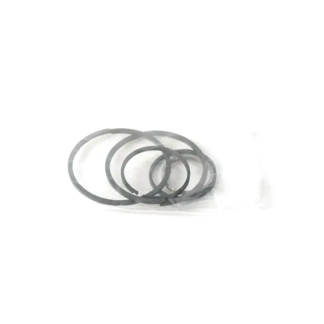 Ringsatz A4ld/4r44e/4r55e 85-96 (1985-1996)