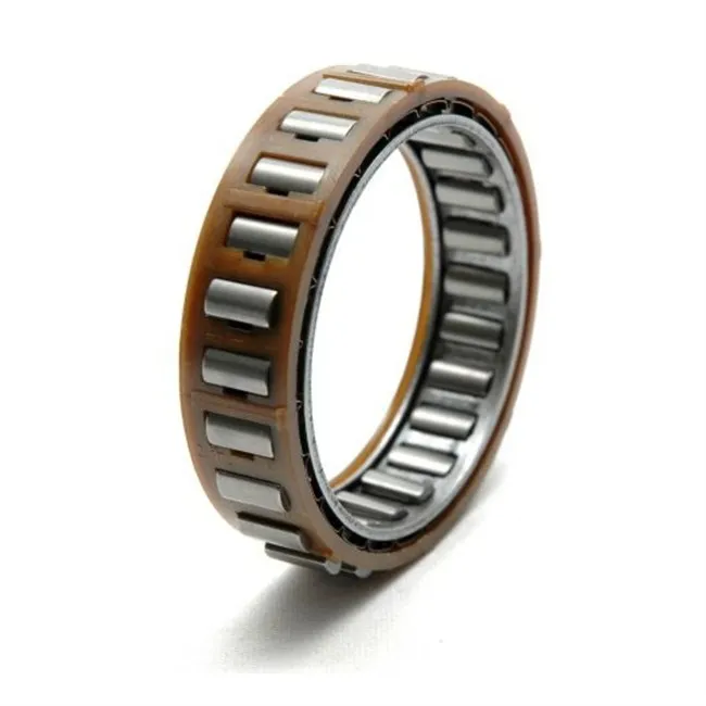Sprag, A4ld 4r44e 4r55e Overdrive Cage-plastic Top & Side (1989-1996)