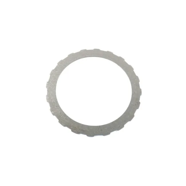 Stahl A4ld 4r44e 4r55e 5r55e 5r44e Direkt (1990-2011)