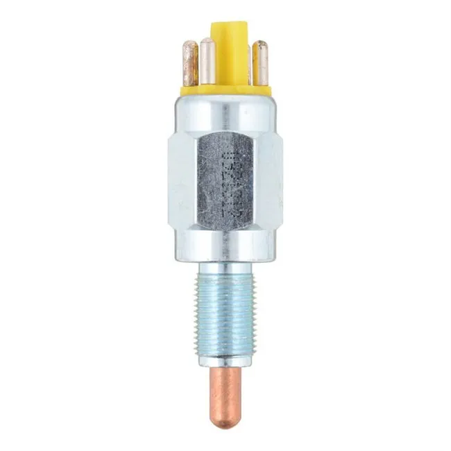 Schalter Neutral Safety 5 Prong A4ld 1985-95 E6tz-7a247-a
