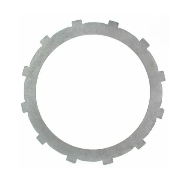 Stahl A500 A518 A618 Overdrive (1988-2010)