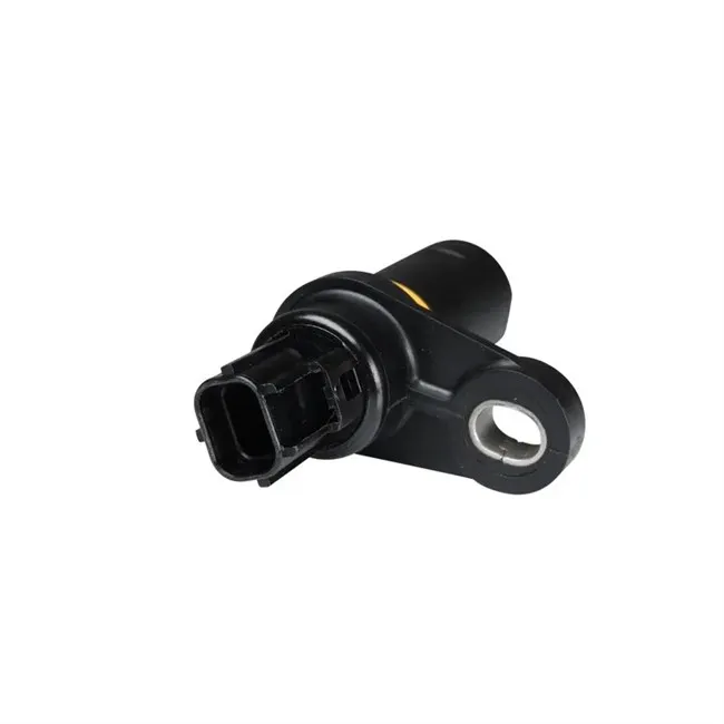Sensor Chrysler/jeep 42rle (2003-2012)