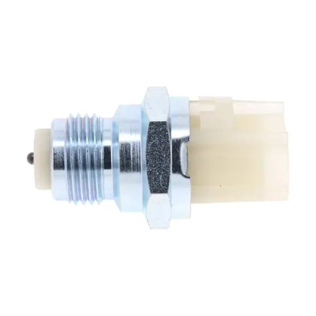 Schalter, A500/518/618 Neutral (1998-2004)