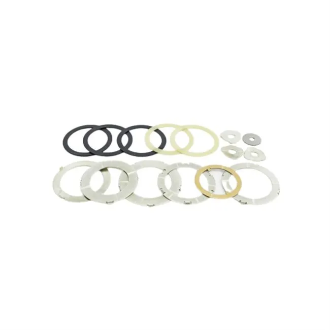 Unterlegscheibensatz 46re 47re 46rh 47rh A518/a618 (1990-2003)