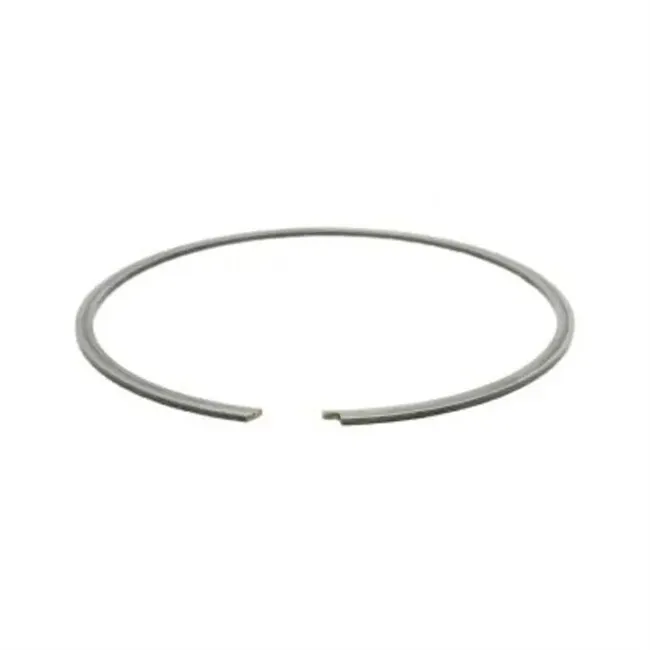 Snap Ring 727/a518 Forward/direct Clutch 1942065 (1962-2010)