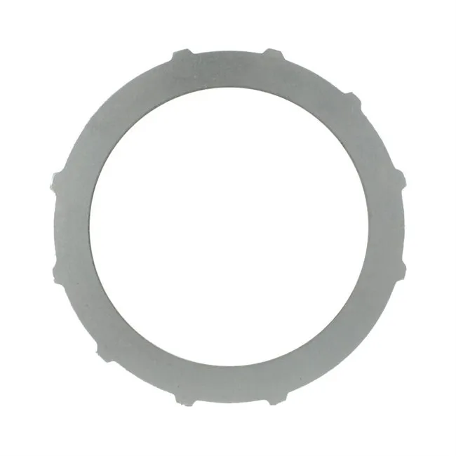 Steel A727/518/618 Direct Oversized Forward/direct 62-up 2124826ab (1962-2010)