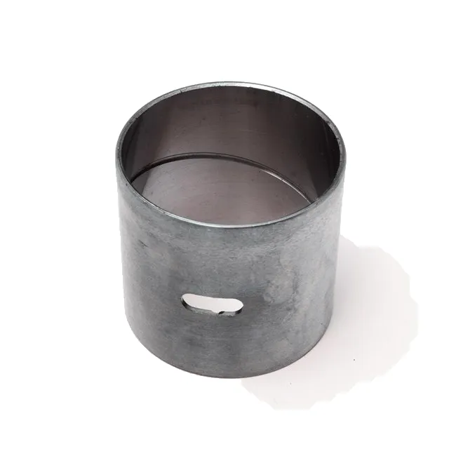 Bushing Extension Housing Chrysler 48re (2003-2010)