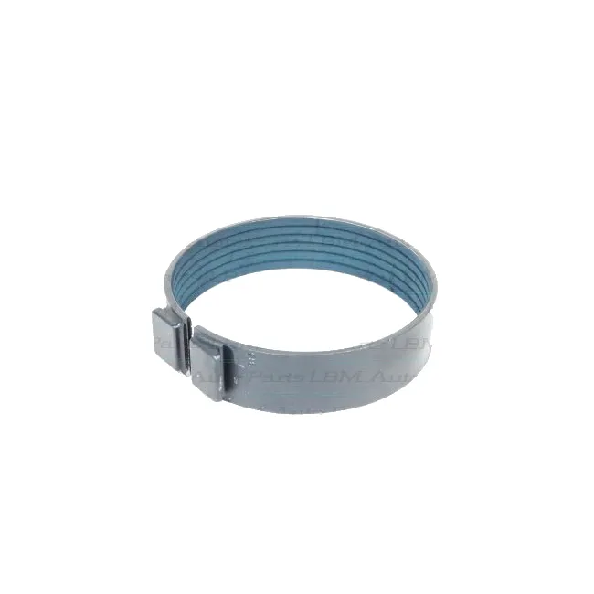 Reman Band A727/a518/a618 Reverse 6 (1991-2003)