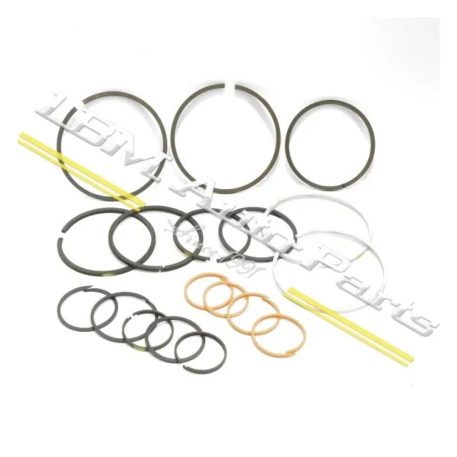 Ringsatz A518/a618 ab 1990