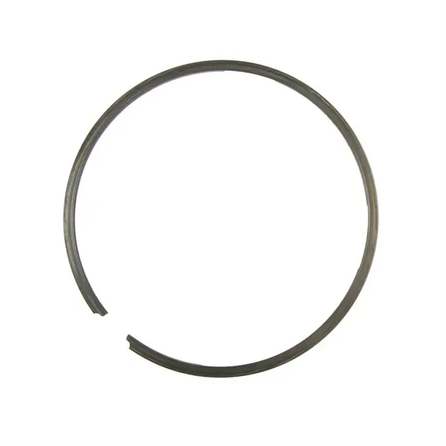 Snap Ring, Forward & Direct Clutch (1962-2010)
