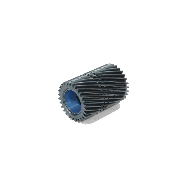 Sun Gear A518/727 Input Shaft 62-up (1965-2002)