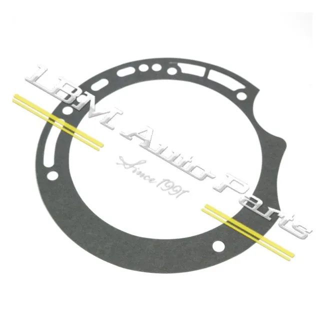 Pumpendichtung A604 (1989-2018)