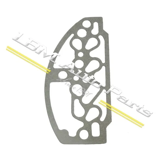 Gasket Solenoid A604 89-99 (1989-1999)