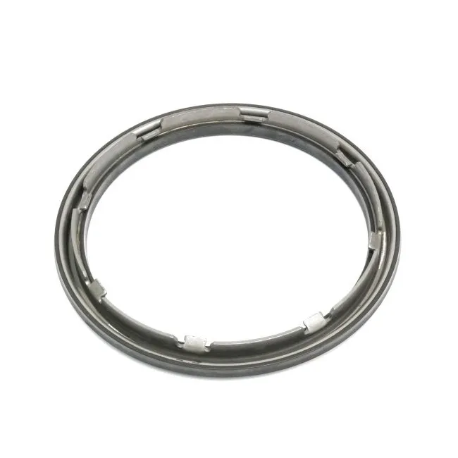 Piston, 41te / 62te 2-4 Clutch Bonded (2004-2019)