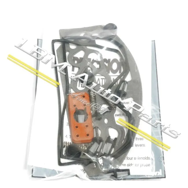 Reparatursatz Magnetpaket, T41 89-99 (1989-1999)
