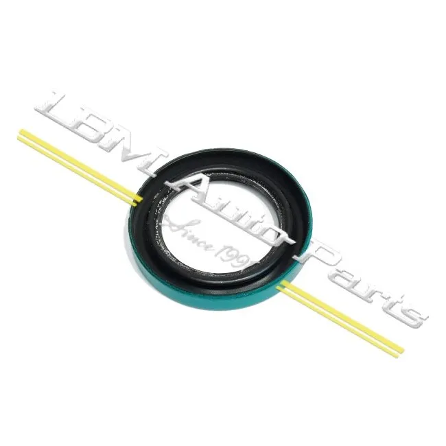 Seal 604 Awd Trans To Transfer