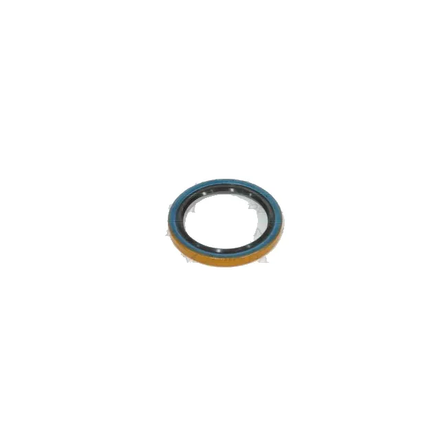 Seal A604/41te For P/n : 92201a (1978-2018)