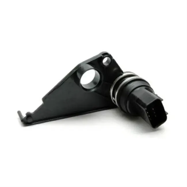 Sensor A604 Mlps Range 98-10 4659676ac (1998-2018)