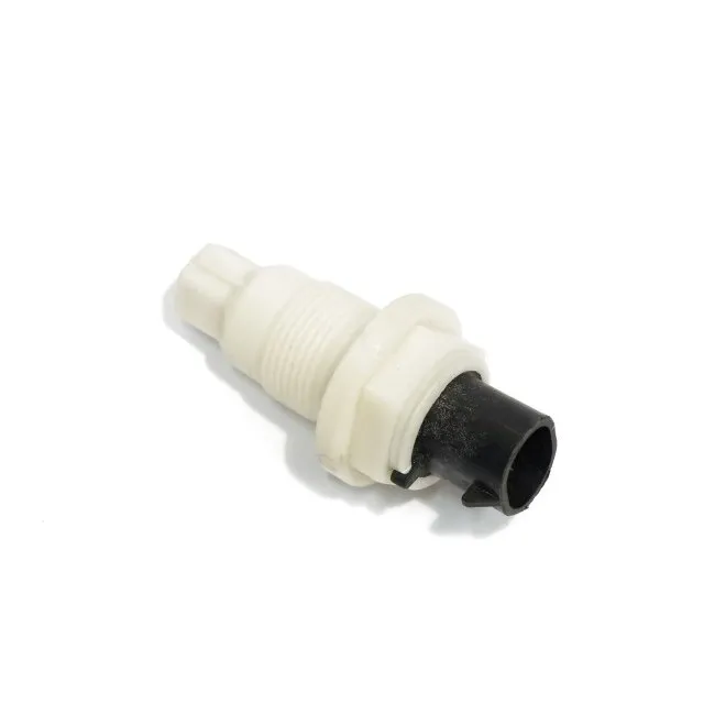 Sensor Chrysler A604/606 Eingangswellen-Drehzahlsensor 89-12 4800878 (1989-2018)