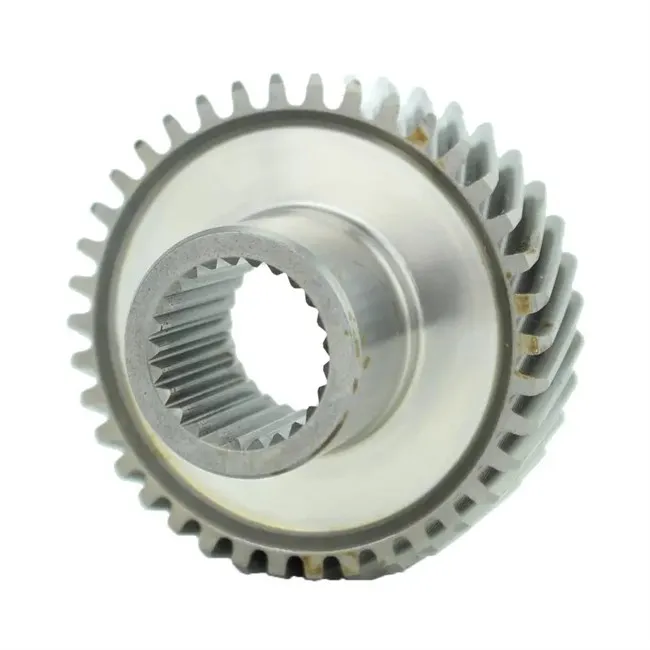 Sonnenrad hinten A604/606/42rle (1989-2019)