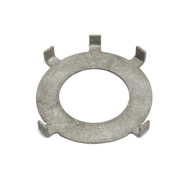 Unterlegscheibe A604 Underdrive