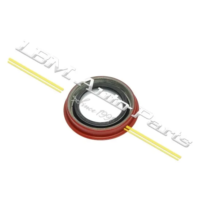 Seal Pump 904/a500/a604/a606/404 (1962-2018)