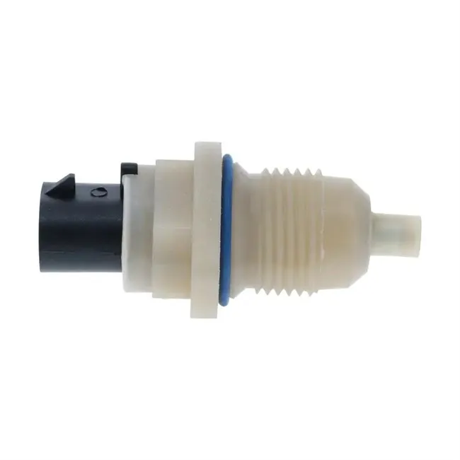 Sensor A604/a606 Drehzahlausgangswellensensor 89-12 4800876 (1989-2012)