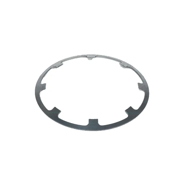 Spring 2nd/4th Clutch Return 89-2018 A604/606/42rle/62te 4412248 (1989-2018)