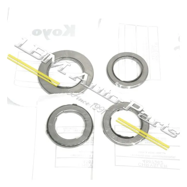 Bearing Kit A604/a606 62te 1988-up