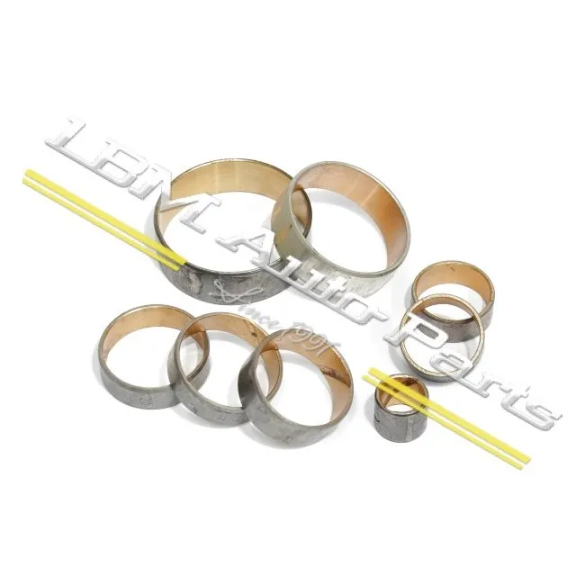 Bushing Kit A604/a606 89-95 (1989-1995)