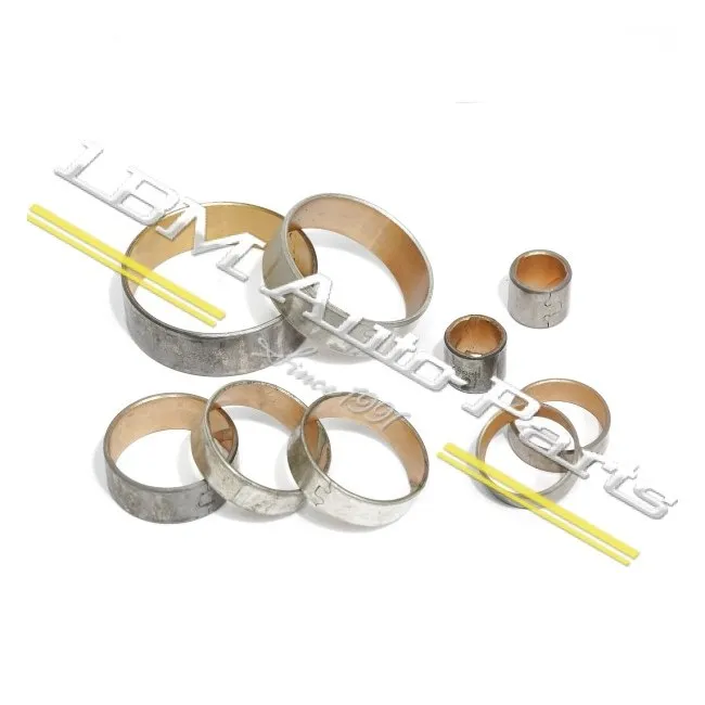 Bushing Kit A604/a606 96-up (1996-2020)