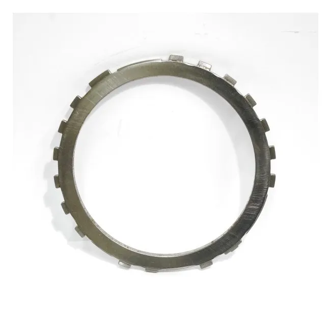Pressure Plate A604/a606 Low/reveverse (1989-2018)