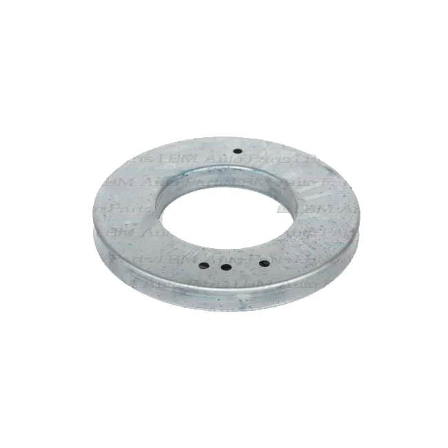 Retainer Lov/reverse 89-03 A604/606 (1989-2003)