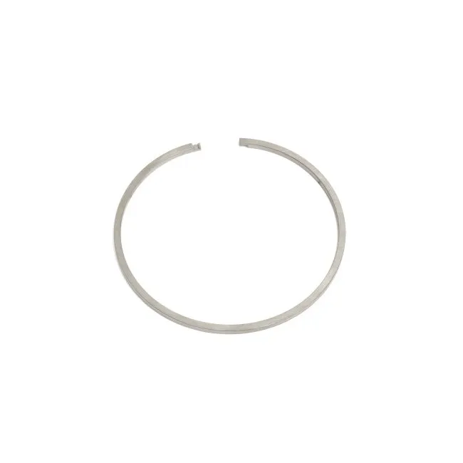 Snap Ring Stator 727/518 71-up (1990-2003)