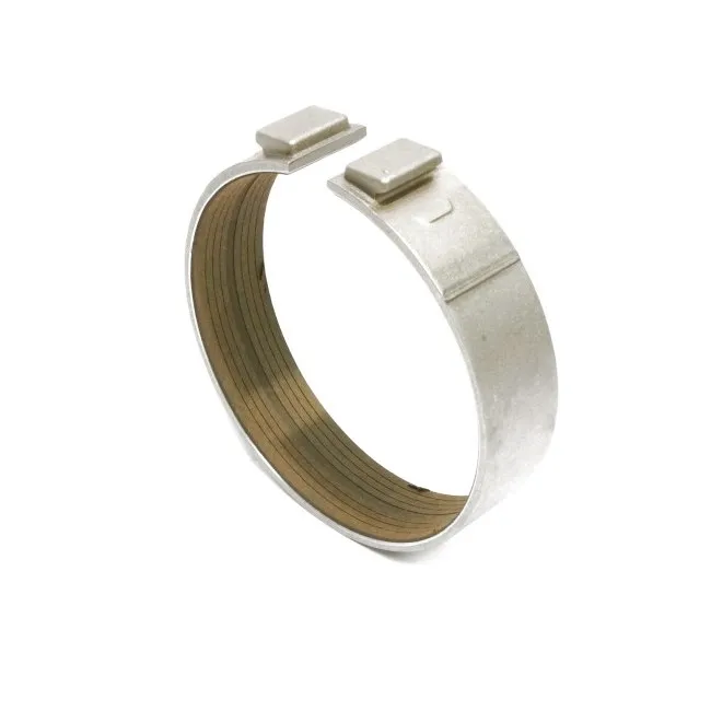 Band A727/a518 Reverse (1962-1989) 1942133