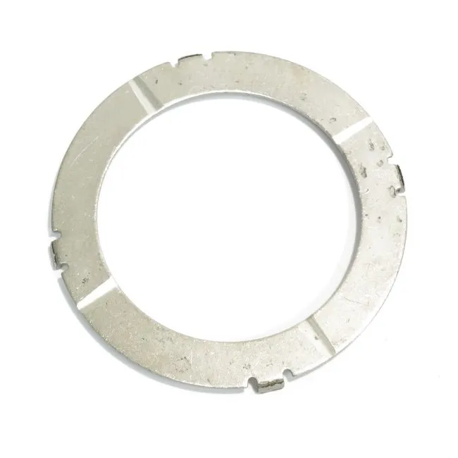 Washer 4th Gear A727/a518 2801060 (1962-2003)