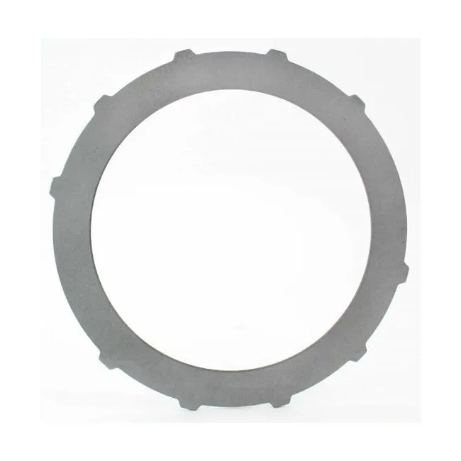 Steel A727/a518/a618 Forward/direct 1962-up 52118812aa