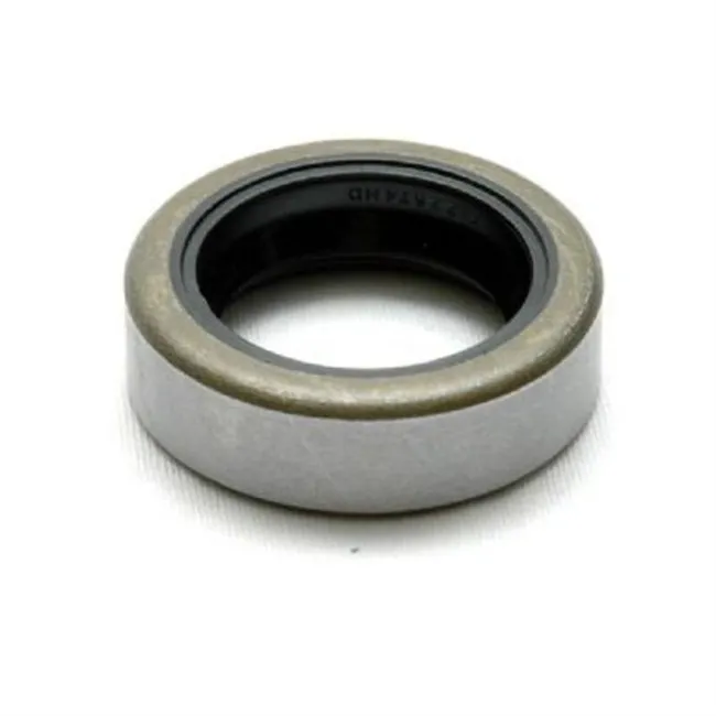 Dichtung A727/a518 Schaltwelle 2466842 (1962-2010)