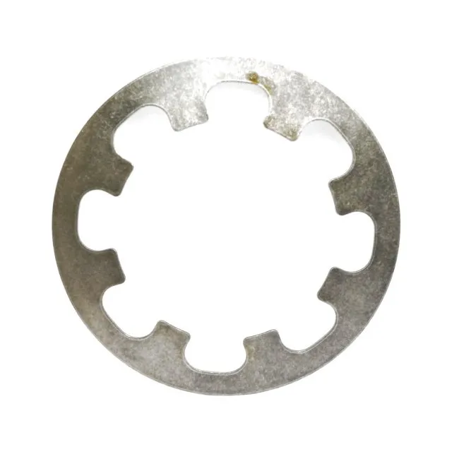 Spring A727/518 Forward Clutch 64-up 1942015 (1964-2010)