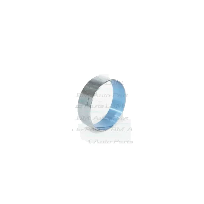 Buchse A727/a518/618 Direkttrommel (mit Ölnut) ab 1971 4058647