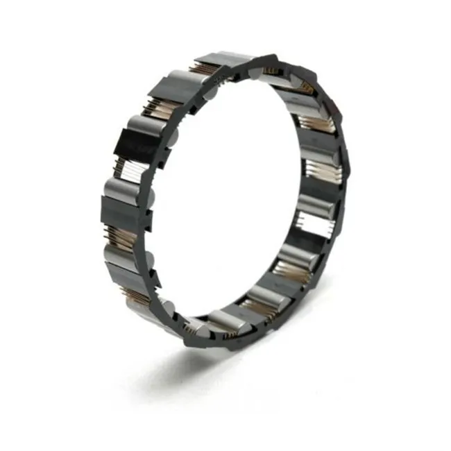 Sprag, 727/518 Rear Sprag & Rolle 4617199 (1988-2010)