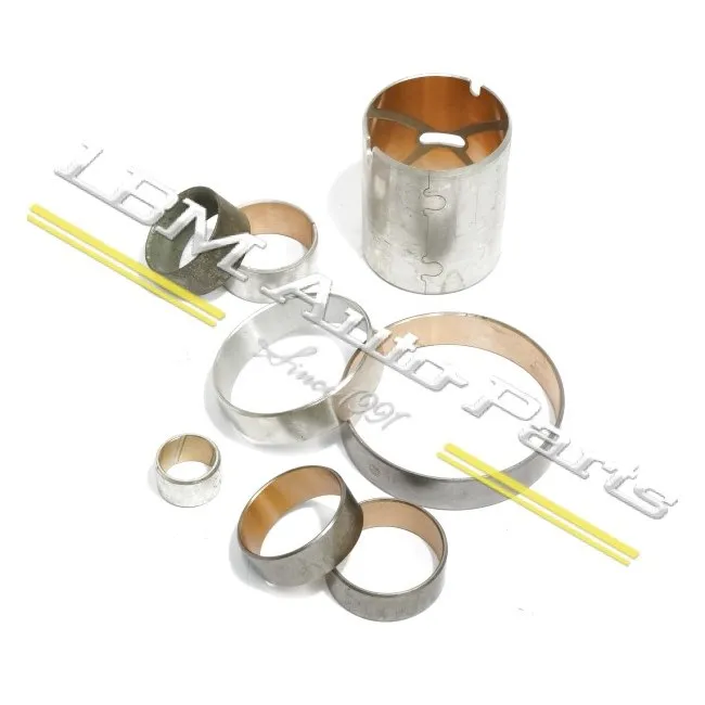 Bushing Kit A727 1962-70