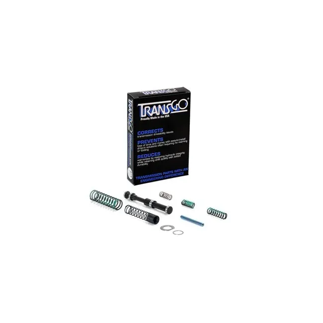 Transgo-Schaltsatz A727 904 Sk® (1962-2003)